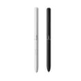 thumbnail image 7 of for Galaxy Tab S4 SM-T830 T835 Original Stylus Replacement .FAS1 S, 7 of 7