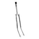 thumbnail image 1 of Suspension Horquilla R27 Plata Mariluz, 1 of 4