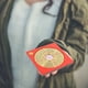 thumbnail image 2 of 1 conjunto de compás china antigua compás de cobre múltiple uso ban compass artesanía de cobre, 2 of 5