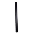 thumbnail image 1 of Smooth Gel Ink Pens Business Signature Pens Medium Point Neutral Pens, 1 of 5