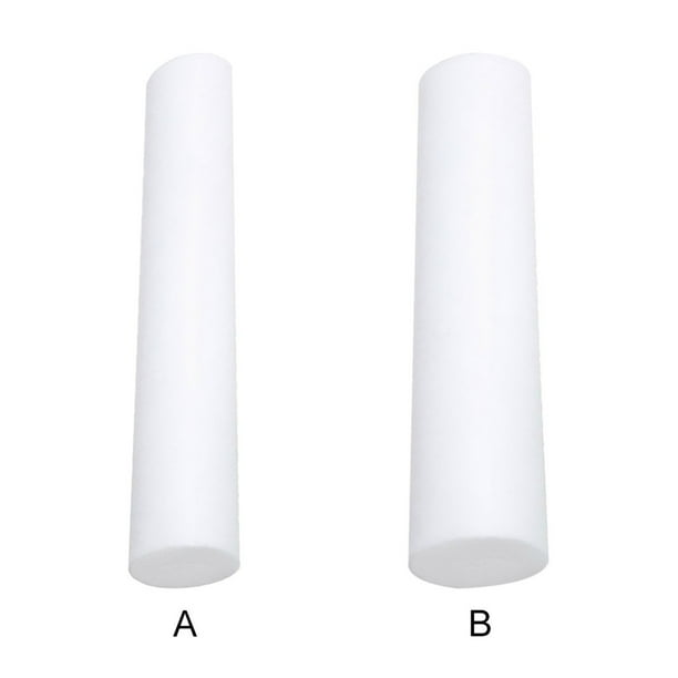 Oil filter extractor online