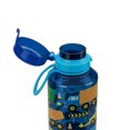 thumbnail image 4 of Cool Gear absorber la bouteille, 4 of 4