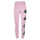 thumbnail image 5 of Pantalones moldeadores de moda para mujer, leggings con estampado navideño y pantalones elásticos deportivos para yoga, pantalones para mujer, 5 of 5