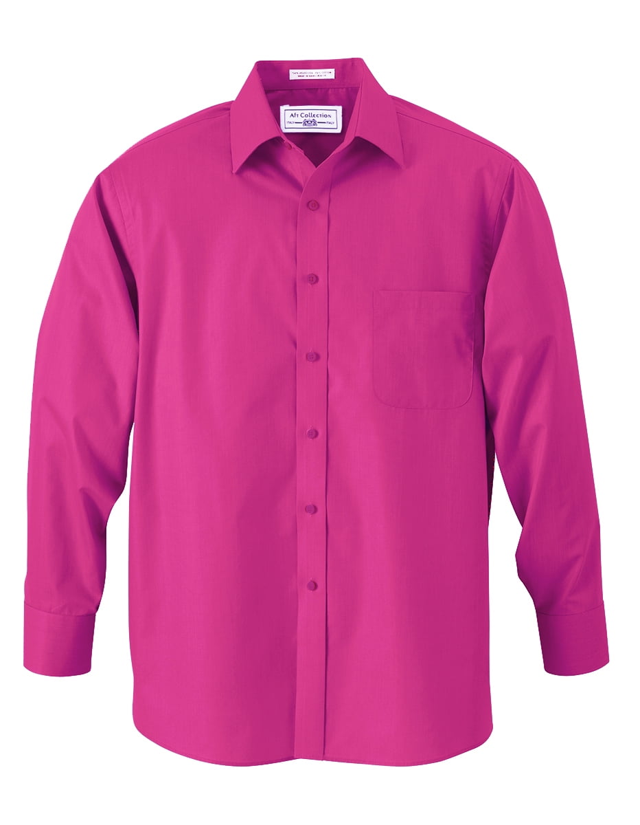 tuxgear-boys-long-sleeve-formal-button-up-dress-shirt-walmart