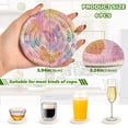 Kawaii hamburger mok van bestel je online bij
