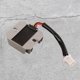 thumbnail image 4 of Regulador rectificador de voltaje universal 12 V 5 cables para motocicleta ATV Dirt Quad Scooter ANGGREK Otros, 4 of 8