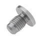 thumbnail image 5 of Torllos Golf de Acero de Tungsteno (8g / 10g / 12g) Contra de Acero Inoxidable (4 / 6g) para Destorldor 6 G Macarena Tornillo de peso de golf, 5 of 7