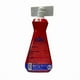 thumbnail image 2 of Espuma limpiadora para alfombras y tapicería Top Labs 651 ml, 2 of 4