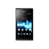 Sony Mobile Sony Xperia E dual C1604 4 GB Smartphone, 3.5" LCD 480 x 320, 1 GHz, Android 4.0.4 Ice Cream Sandwich, 3G, Gold