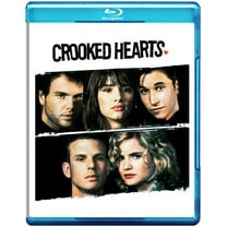 MGM Mod - Crooked Hearts [BLU-RAY]