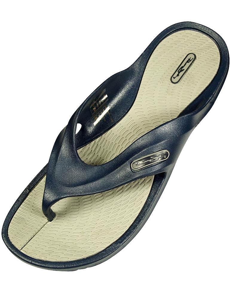 Panama fashion jack flip flops ladies