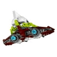 thumbnail image 3 of LEGO® Star Wars Obi-Wan's Jedi Starfighter (10215), 3 of 4