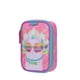thumbnail image 2 of Lapicera Chico Rosa Chenson Happy Girl Primaria CHEI para niña Chenson HG65420-P, 2 of 7