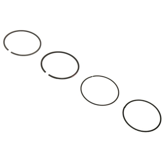 GM Genuine Parts 55588455 Engine Piston Ring Set