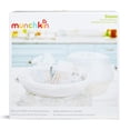 thumbnail image 3 of Esterilizador Munchkin Steam Guard microondas, 3 of 7