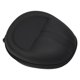 thumbnail image 2 of Hard Carrying Case For Edifier W800BT On-ear Headphones Durable Hard Storage Cover Case For Wireless Headphones Headset Pouch, 2 of 10