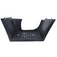 thumbnail image 3 of 1 Pair Foot Rest Guard ATV Footrest for Chinese Small Dinosaur, 3 of 5