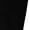 Black, variant on HongQid Women's Long Sleeve Tunic Tops Casual Cold Shoulder Blouse Shirts