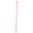 thumbnail image 1 of Back To School Season Retractable Ballpoint Pen Gel Pen 10 In 1 Pens Multiple Color Pens Ballpoint Number 2 Pencils Pencil Sharpener with Eraser on The Top Retractable Pens And Refillable Pen, 1 of 3