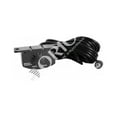 thumbnail image 4 of NEW Orion HCCA3000.1D-SPLX 3000W RMS at 1 Ohm Car Audio Mono Subwoofer Amplifier, 4 of 4
