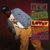Red Hot Lover Tone - Red Hot Lover Lover Tone - Rap / Hip-Hop - CD