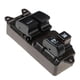 thumbnail image 3 of Right Side Power Window Switch for, 3 of 5