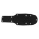thumbnail image 1 of unbranded Soporte Ergonómico Para Martillo De Cinturón En Cuero PU Para Electricistas Y Carpinteros, 1 of 8