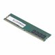 thumbnail image 4 of Ram De Escritorio De 4 GB, Memoria RAM De Escritorio, Placa De Módulo De Circuito De Calidad, Rendimiento Potente Y Estable Para Oficina Para El Hogar, 4 of 8