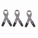 thumbnail image 1 of Guitar Strap Suitable for Acoustic Guitar, Electric Guitar and Bass Guitar,A, 1 of 5