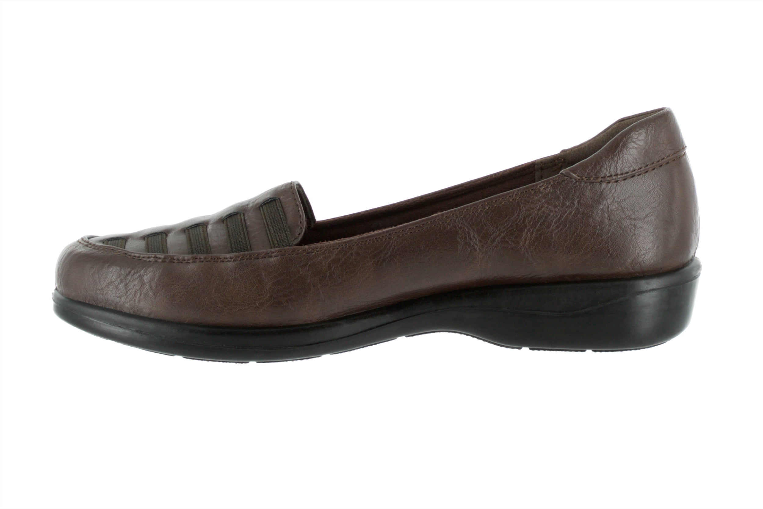 Easy Street Genesis Comfort Slip Ons (Women)