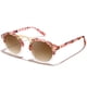 thumbnail image 1 of Gafas de sol CARFIA Small Acetate Polarized para mujer UV400, 1 of 5