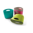 thumbnail image 5 of Pop Planter, Small, 5 of 5