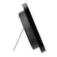 thumbnail image 4 of Charging Pad 15W Wireless Phone Charger Plastic 15W Phone Charger Portable Charging Adapter Replacement for iPhone 12, 4 of 8