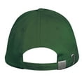 thumbnail image 3 of SOLS  Long Beach Cap, 3 of 4