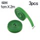 thumbnail image 1 of Poste De Musgo Para Plantas Monstera Bendable Lover Gifts Soporte De Planta De Coco Alto Trepadoras Para Escalada, 1 of 4
