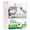 3-Pink, variant on Guardmax Cot Mattress Encasement Zippered, 100% Waterproof Mattress Protector, Soft & Absorbent Cotton Terry Top Mattress Cover for Kids, Adults, & Pets, Bed Bug & Dust Mite Proof Bed Cover (Pink)