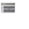 thumbnail image 1 of Aire Acondicionado Ventana Mirage MACC1221M 1 Tonelada 12000 Btu, 1 of 2