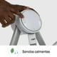 thumbnail image 4 of Columpio Ingenuity Doble Dirección, 4 of 4