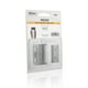 thumbnail image 2 of Navaja Repuesto Cuchillas Wahl 2228 Legend 5star Profesional Wahl Legend 2028, 2 of 7
