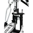 thumbnail image 5 of DW 9500D 9000 Series Hi-Hat Stand w/ 3-Legs, 5 of 7