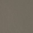 thumbnail image 1 of LA Linen 54-Inch Wide 20 Gauge Clear Vinyl By The Yard., 1 of 4