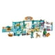 thumbnail image 3 of Set de Juego Playmobil El Hotel para animales 71742, 3 of 4