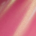 thumbnail image 1 of Vicrez Vinyl Car Wrap Film vzv10235 Carbon Flash Gloss Pink Gold | 5ft. x 3 ft., 1 of 1