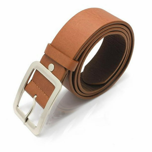 Nice belt brands cheap