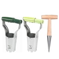 thumbnail image 1 of Planter Digr Hole Ening Tool Ling Er, 1 of 5