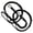 Black, variant on WAVESRX DockingPal™ - Premium Flat Bungee Dock Line for Boats | Elastic Boat Dock Rope with 1 Stainless Steel Carabiner & 1 Loop | Stretches from 5' to 9' for Jet Ski, PWC & Boat