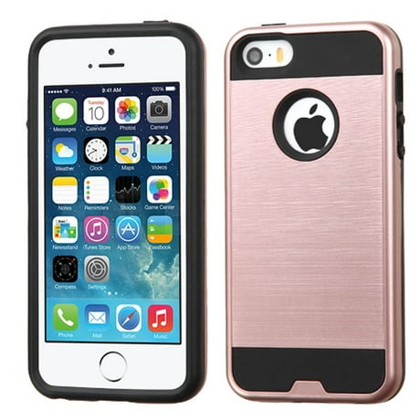 iphone j mart iphone se iphone 5s iphone 5 by insten dual layer rubber coated silicone iphone j mart iphone se iphone 5s iphone 5 by insten dual layer rubber coated silicone