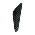thumbnail image 1 of Fender Side Marker Turn Signal Light Lamp Left or Right For BMW X3 F25 X4 F26 2013-2017 51117338569 51117338570, 1 of 2