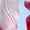 Hot Pink, variant on CONZONE Men's Hoodies Long Sleeve Pullover Hoodie for Men Graphic Y2K Hooded Sweatshirts With Pocket