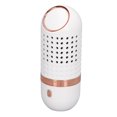 thumbnail image 4 of Lavadora de frutas y verduras IPX7 impermeable portátil inalámbrico USB recargable purificador de alimentos para arroz blanco, 4 of 14